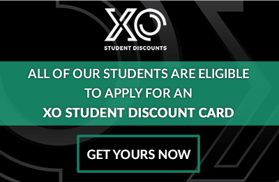 XO Card